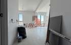 3 camere | 2 bai | Etaj 2 | Toate utilitatile | Asfalt | Transport - 11