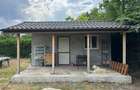 Teren casa Ceacu - 700 mp - 1