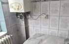 Vind apartament 3 camere