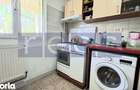 VANZARE 2 CAMERE | ZONA TEI - 2