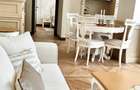 Inchiriez apartament NOU 2 camere ultracentral - Arad Plaza - 1