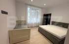 Apartament ultracentral de vanzare  – lângă parc - 2