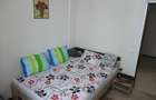 inchiriez apartament 3 camere 84 mp Sred Kaufland Arad 650 eur - 5