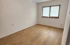 Vand Duplex in Mosnita fara comision - 14
