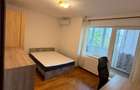Apartament cu 2 camere de inchiriat