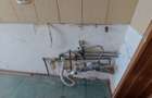 Apartament cu trei camere Pitesti-Arges - 7