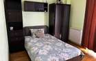 Apartament de inchiriat Doamna Stanca, Sibiu | Proprietar