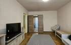 De inchiriat | Apartament cu 3 camere | Ultracentral | Bd. Magheru | - 11