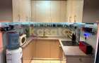2 camere I Cosmopolis I 52mp I parcare I mobilat si utilat I etaj 2 - 3