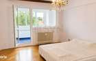 Apartament 3 camere I Dorobanti I 90 mp - 3