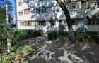 PARTICULAR Apartament de inchiriat 84mp 3cam parter Palatul Navigatiei - 1