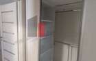 Vanzare apartament 2 camere Park Lake - IOR - 11