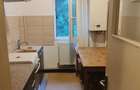 Apartament 2 camere Podu Ros, Etaj 1, Centrala proprie,  2 balcoane - 5