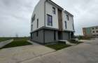 Casa Tip Duplex Otopeni | 162mp util | curte 150 mp | Comision 0