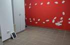 Spatiu comercial 64 mp Vitrina stradala, Piata Mihai Viteazu, Cluj-Napoca (Vad format) - 7