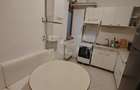 Apartament 2 camere | centrala proprie| 55mp | Bucureștii Noi