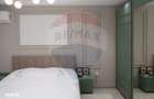 Apartament 3 camere Parcul Catedralei - 5