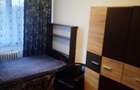 Apartament 3 camere, Podu Ros - 6