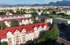 2 camere | Zona Gării | Școala 19 | Mutare imediată |89.900 euro-50 mp - 1