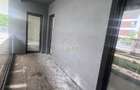 Apartament 3 camere , Bloc Nou , zona Tineretului - 1