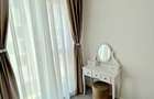 Prima Inchiriere-Avi Garden-Parcare Subterana-Incalzire Pardoseala - 8