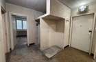 3 Camere - Aleea Circului - Stefan cel Mare - Birou sau Locuinta - Comision 0%