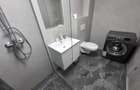 Inchiriere apartament 2 camere Bragadiru strada Safirului - 6