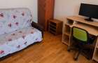 Apartament 2 camere semid zona Faleza nord - 5