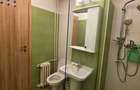 Apartament 3 camere (inchiriere) - 2