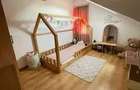 Apartament 4 camere pe 2 niveluri | 100mp | Europa | Parcare - 5