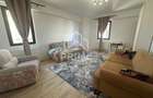 Apartament 2 camere| 63 mp| zona Arex - 1