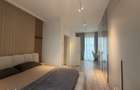 NOU | LUX | PRIMA INCHIRIERE 2 PARCARI| BRITISH SCHOOL| IANCU NICOLAE - 1