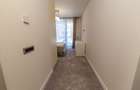 Apartament 2 camere | Parcare | Complex Jolie Ville - 18