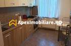 Apartament 3 camere de inchiriat Aparatorii Patriei Bucure? - 4