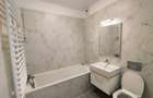 Apartament 3 camere Baneasa