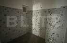 Inchiriez apartament, semifinisat, ideal pentru birouri - 5
