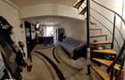 Apartament 4 camere + balcon, Apahida - 12