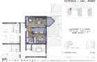 Prima Inchiriere: Apartament 2 Camere Victoria Lake - 9