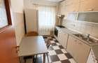 Apartament 3 camere de vanzare Crangasi vedere Parc-Lacul Morii - 5