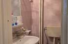 Proprietar vand apartament 2 camere, balcon si boxa Calea Plevnei 20