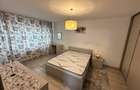 Apartament 2 camere-de inchiriat-Floresti, Cluj - 6
