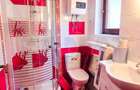 Casa + Moara + Spatiu Comercial, langa Primarie, 3 intrari |VIDEO - 23