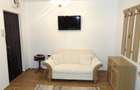 Inchiriez apartament cu 3 camere,decomandat in Cornisa la 5 min de UMF - 3