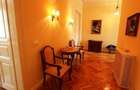 APARTAMENT DEOSEBIT IN ZONA CENTRALA - 20