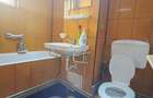 Apartament 3 camere Razboieni, etaj 3/4, confort 1, centrala termica - 1