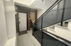 Apartament 2 Camere | 1 Mai |Piata Mures |Semifinisat |Metrou 6'|etj 2 - 3