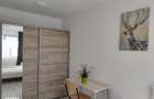 2 camere | Hills | Titan | Parcare | 2 Minute Metrou | Pet Friendly - 5