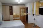 1 Camere de inchiriat | Vitan | Utilat | Mobilat