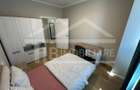 Apartament cu 3 camere, 70mp, parcare, Zona Concept 9 - 3