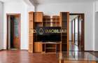 2 Camere de inchiriat | 1 Mai | Metrou | Centrala | Parcare - 2